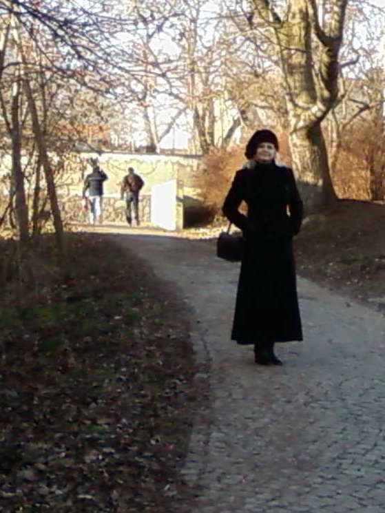 ������� �����