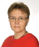 Татьяна Кырова
