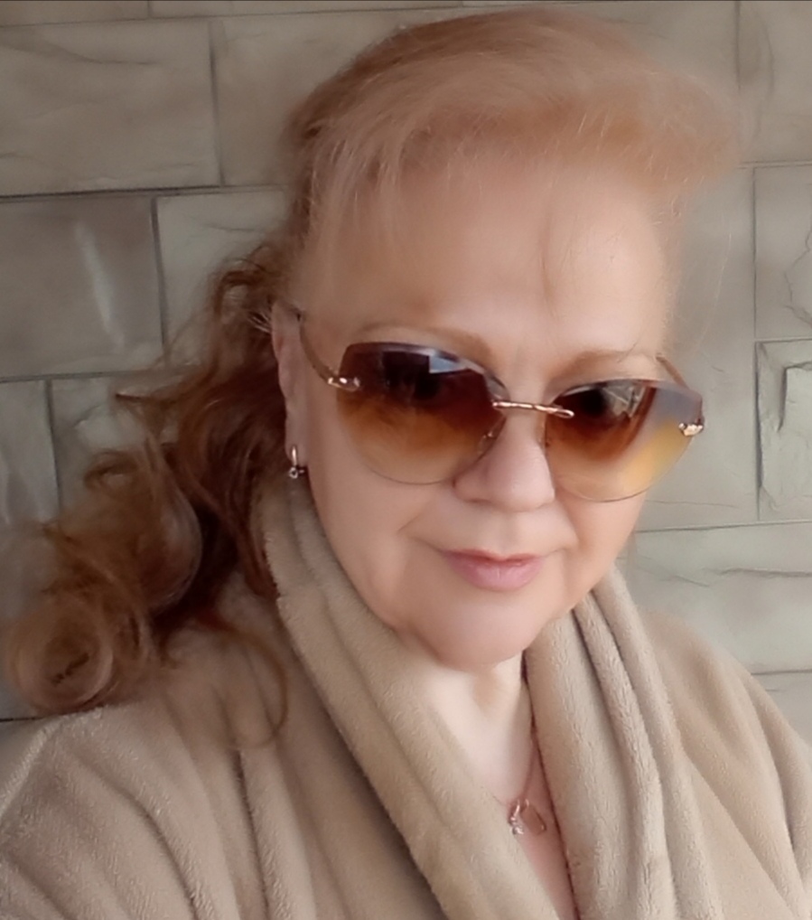 ������� ������� ����������