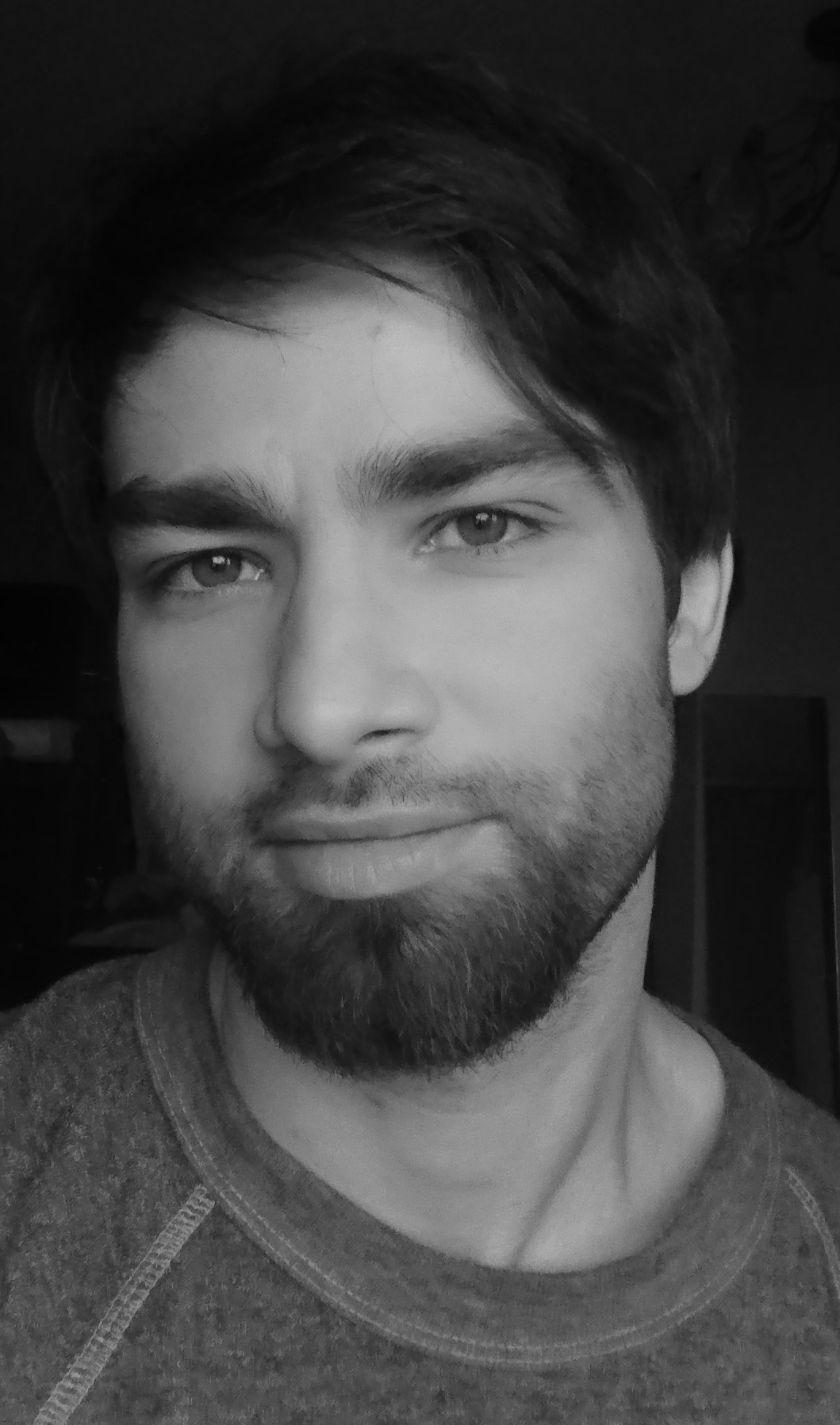 ����� ������