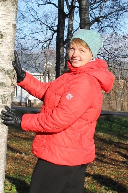 ������� ���������� ��������