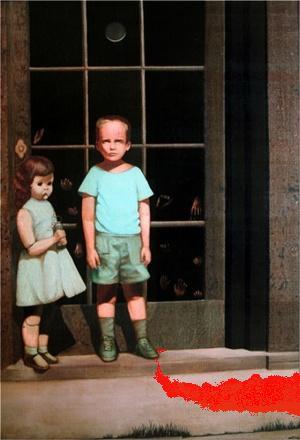 ������� �����