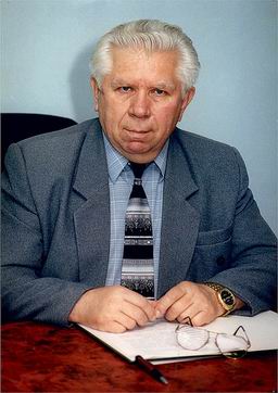 ������� �������