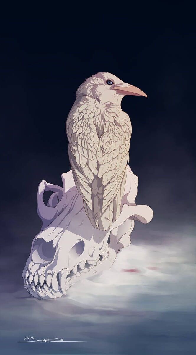 Воронов Олег