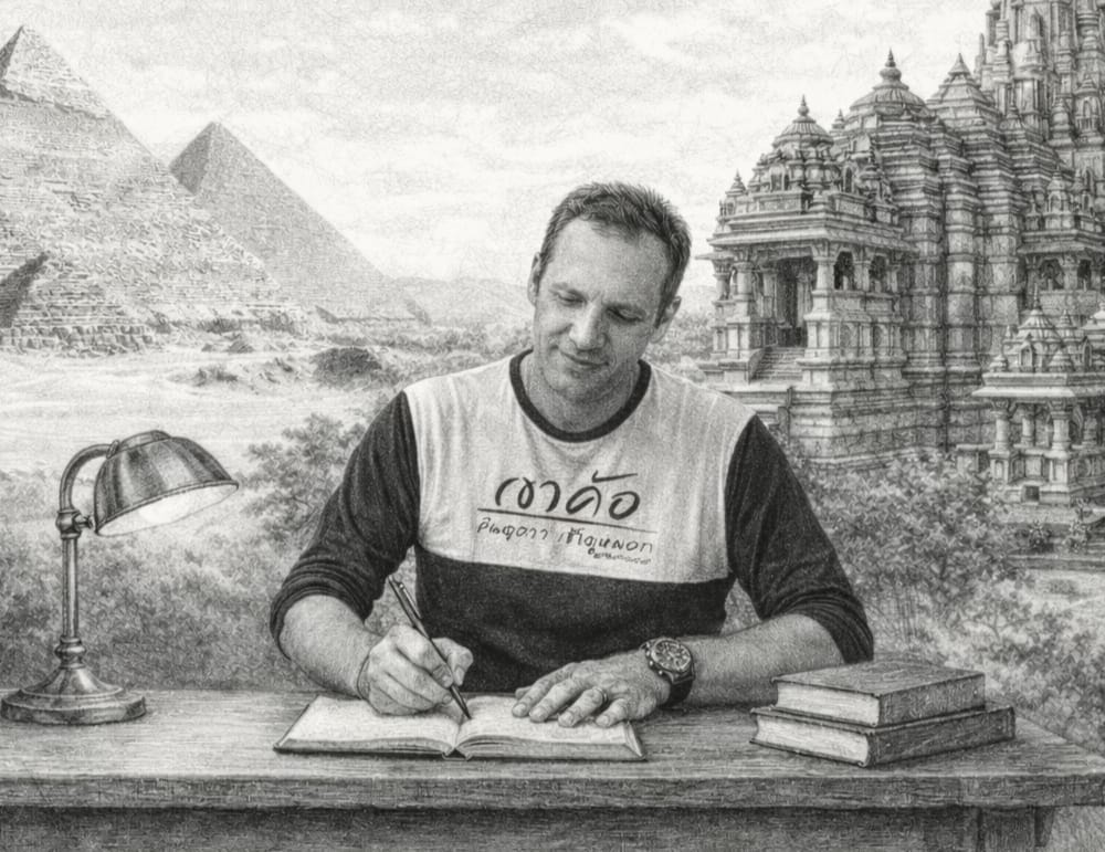 ������ �������