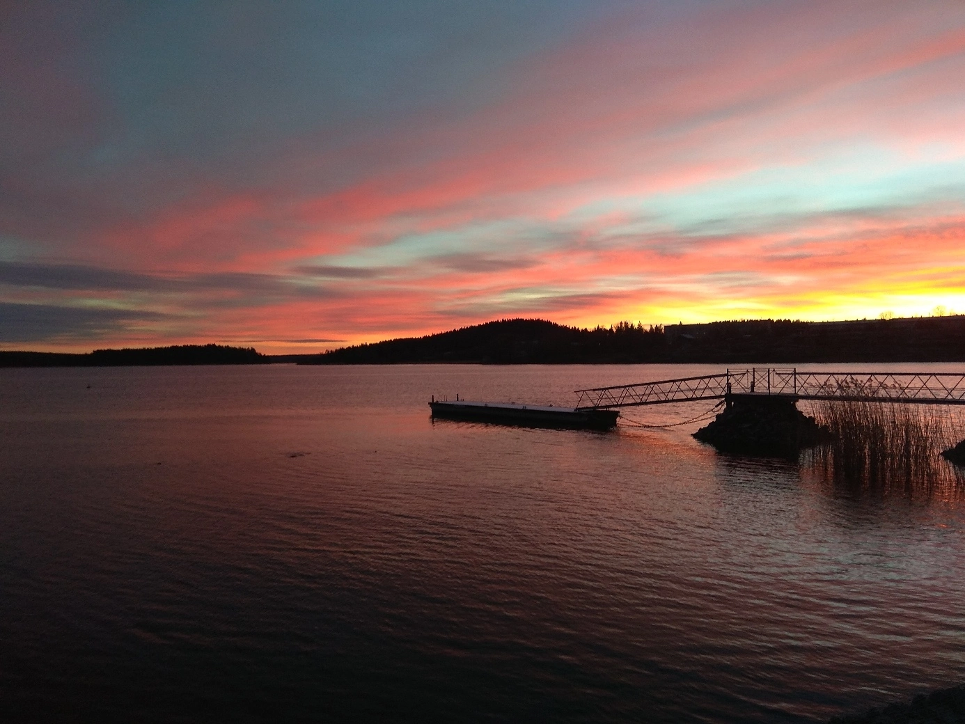 ����� ��������