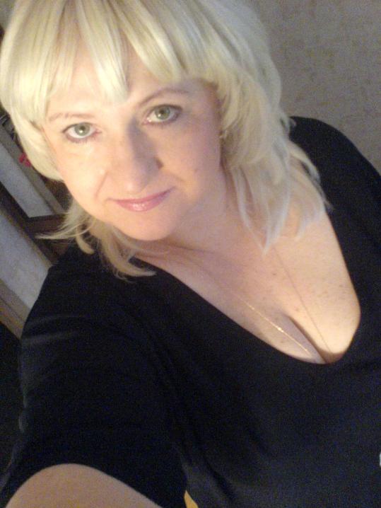 ������� ����