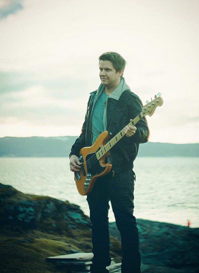 ������� ������