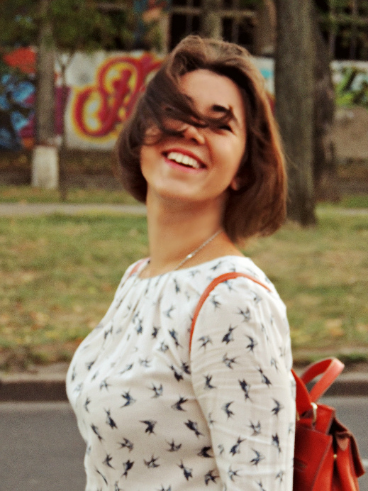 ���� �����