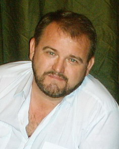 Николай Поляков