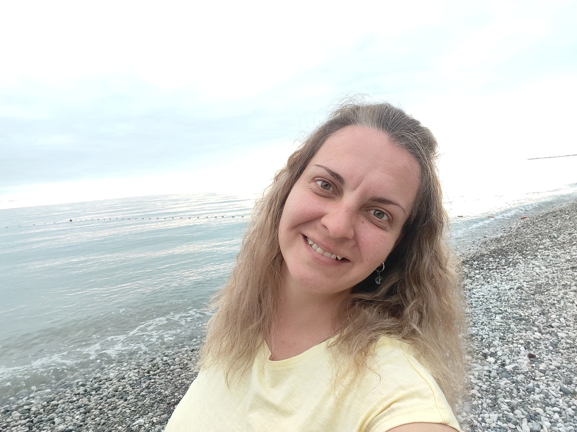 ������� ����������