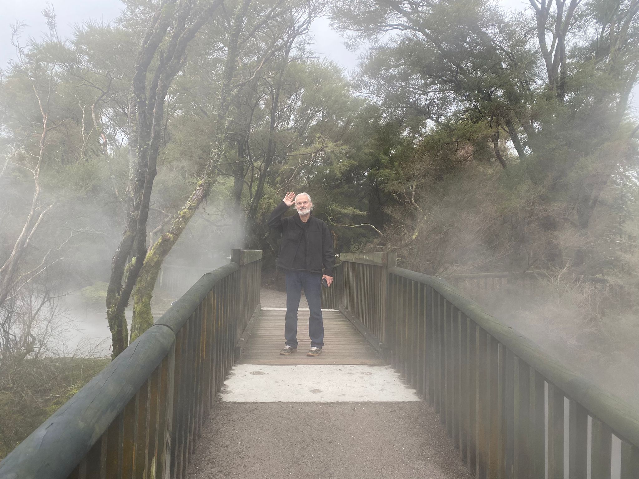 ���� ���������� ��������