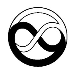 ������� ��������