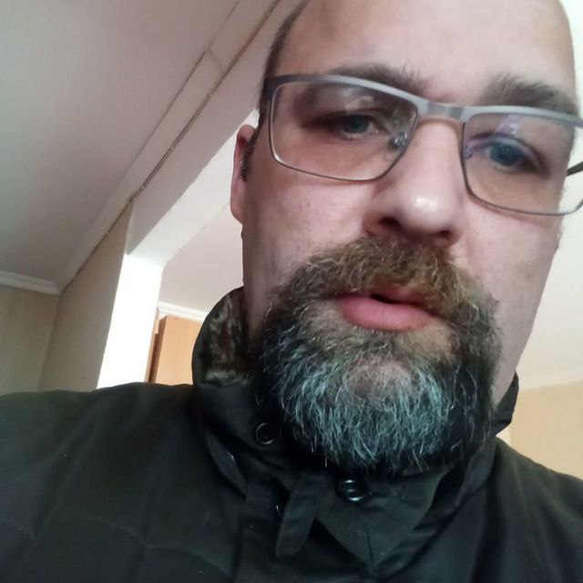 Вадим Ямпольский