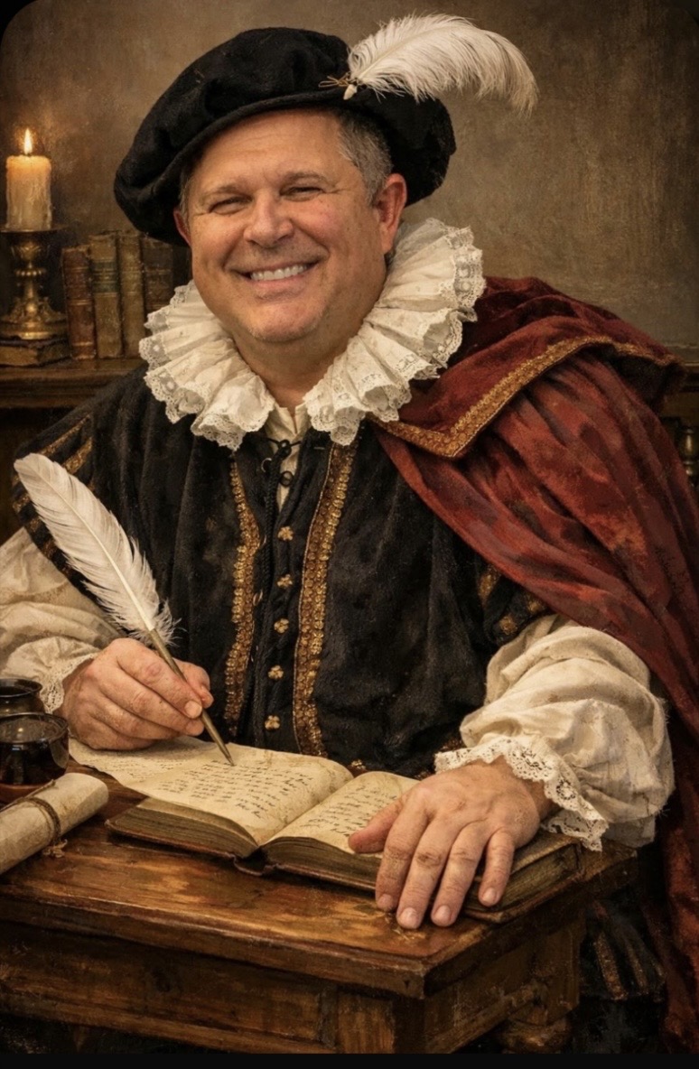 ����� ������