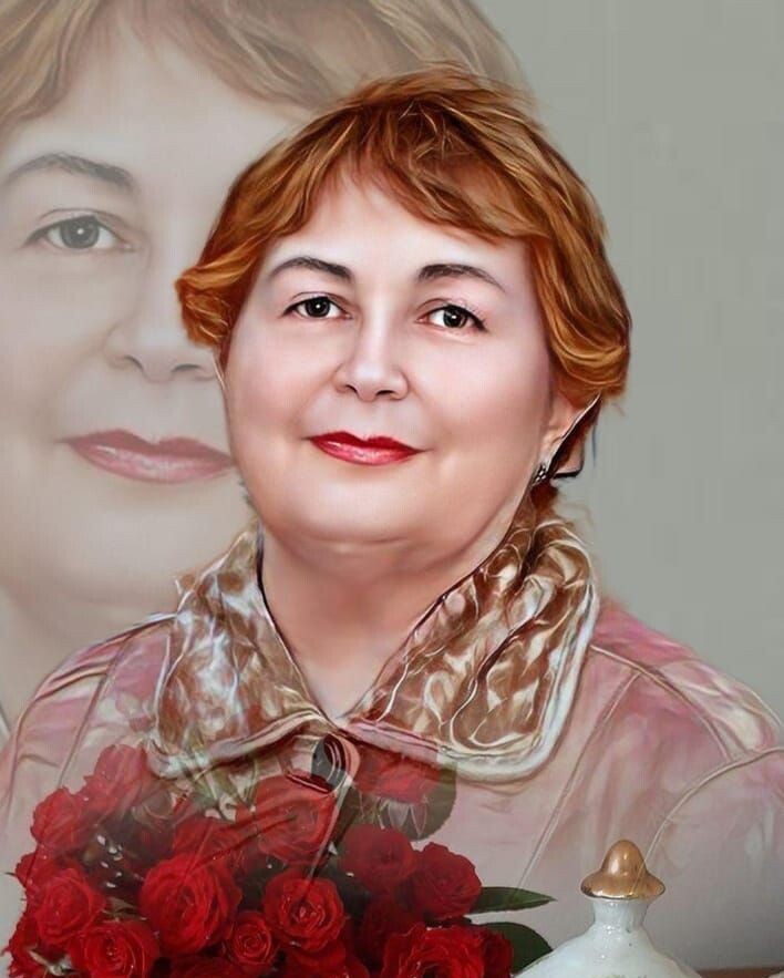 ��������� ��������