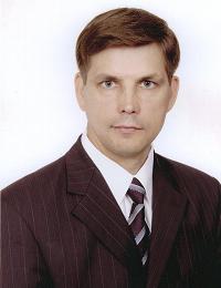Валерий Степанов 58