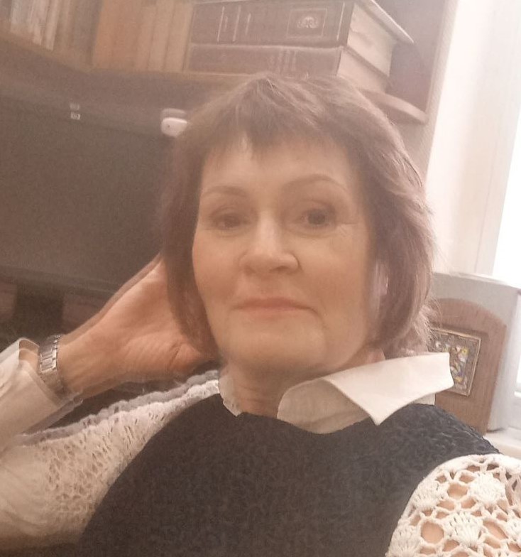 ����� �������