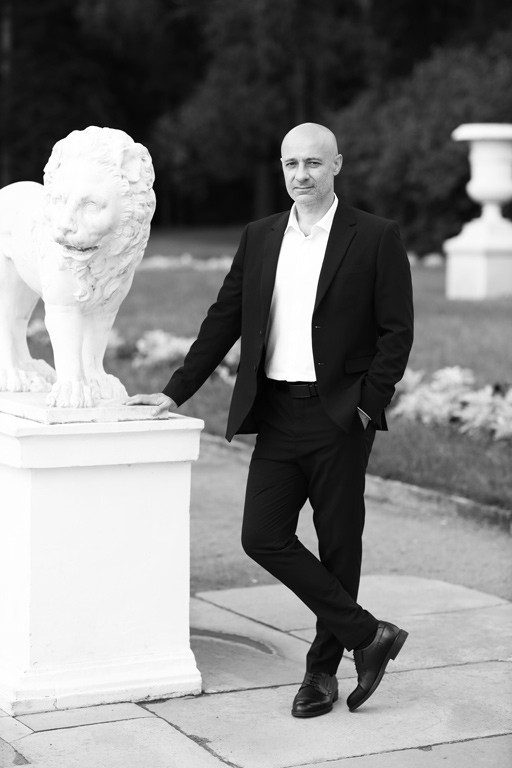 ������� ��������