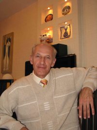 �������� ��������� 3