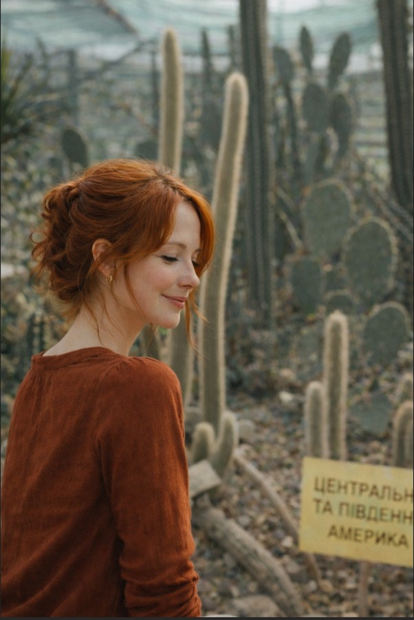 Вало Хельга