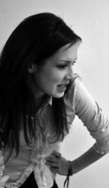 Сэротэтто Сандра