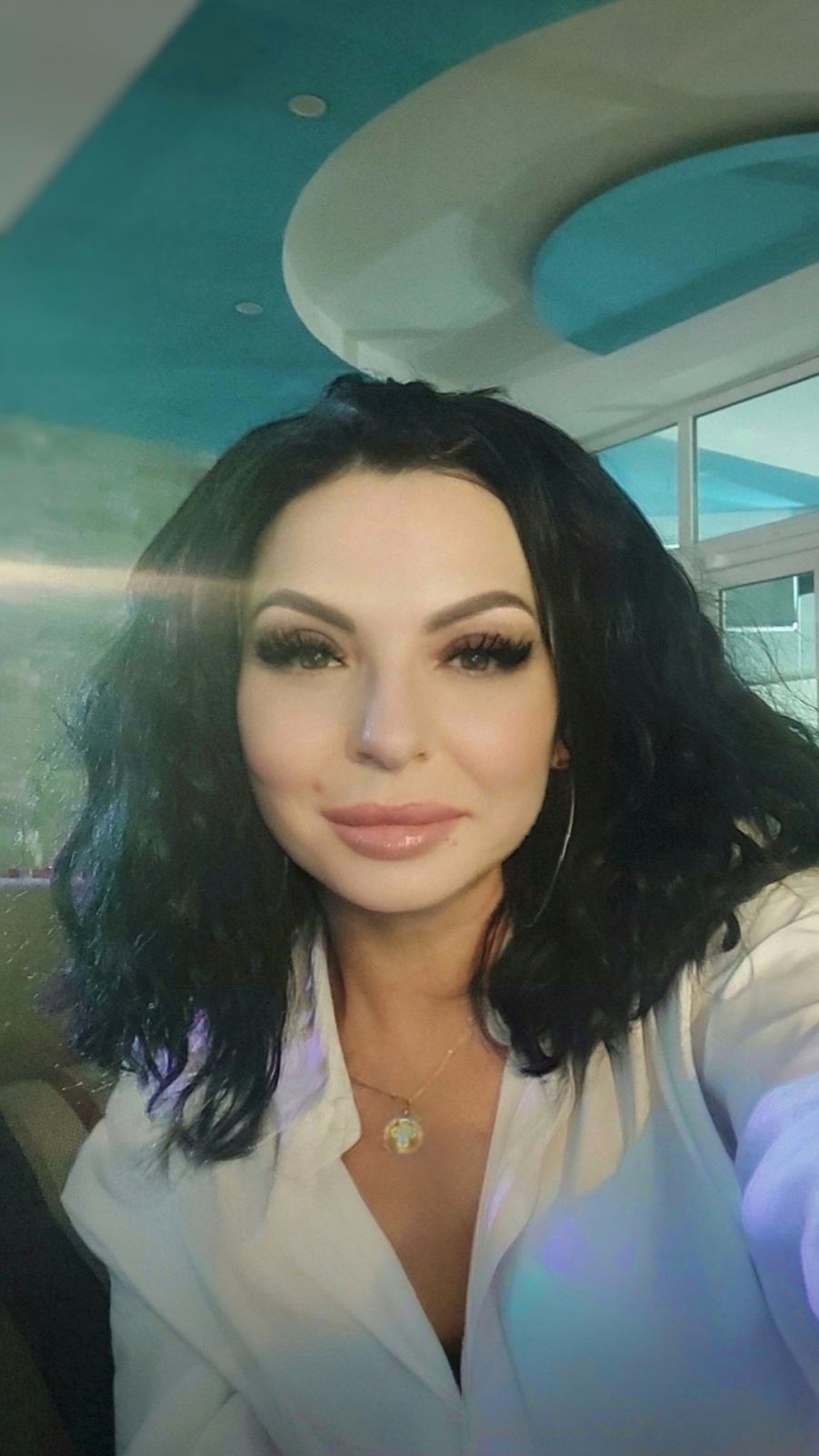 �������� ��������