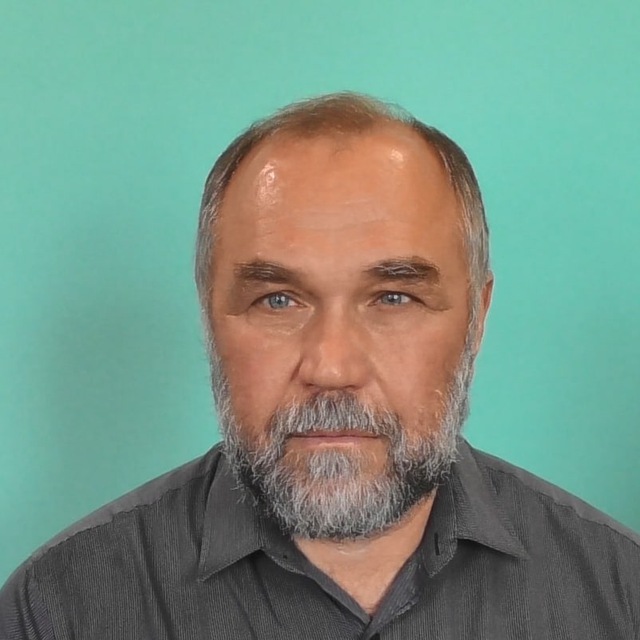 �������� ����������