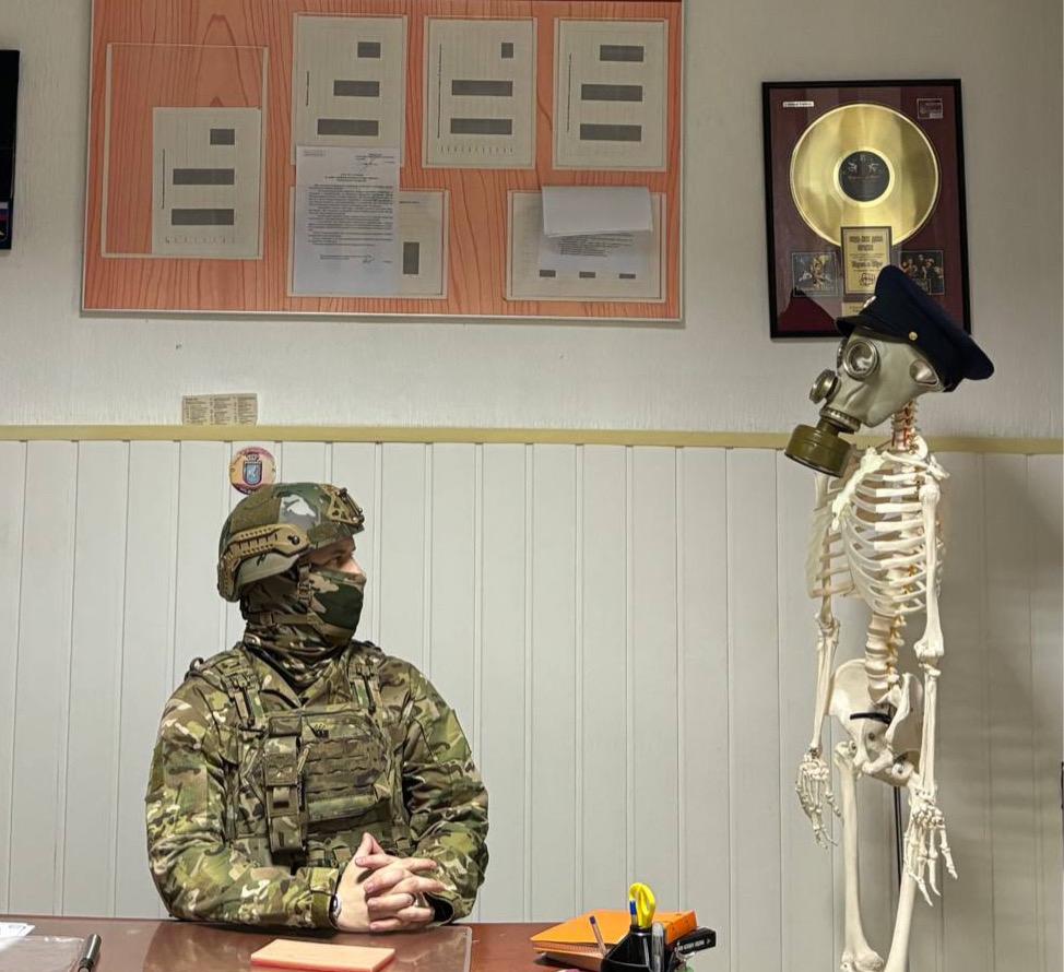 ���� �������� ������