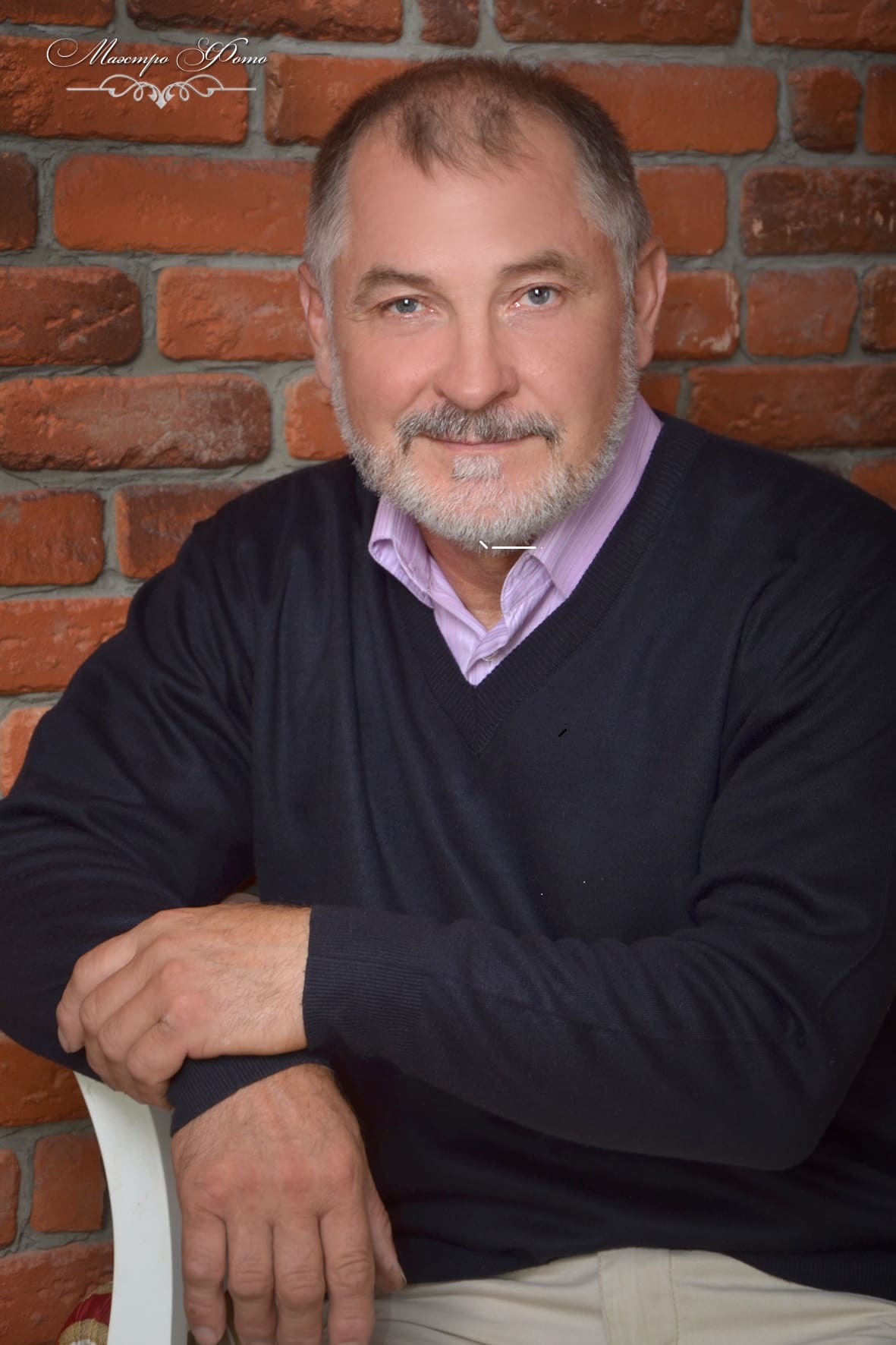 ������ �����