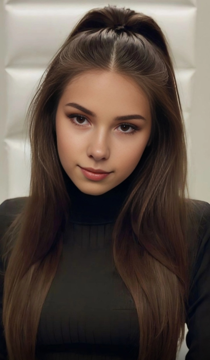 ���� ������ 2