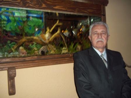 ���� ������� 2