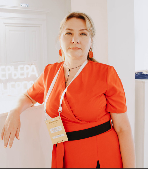 �������� ��������