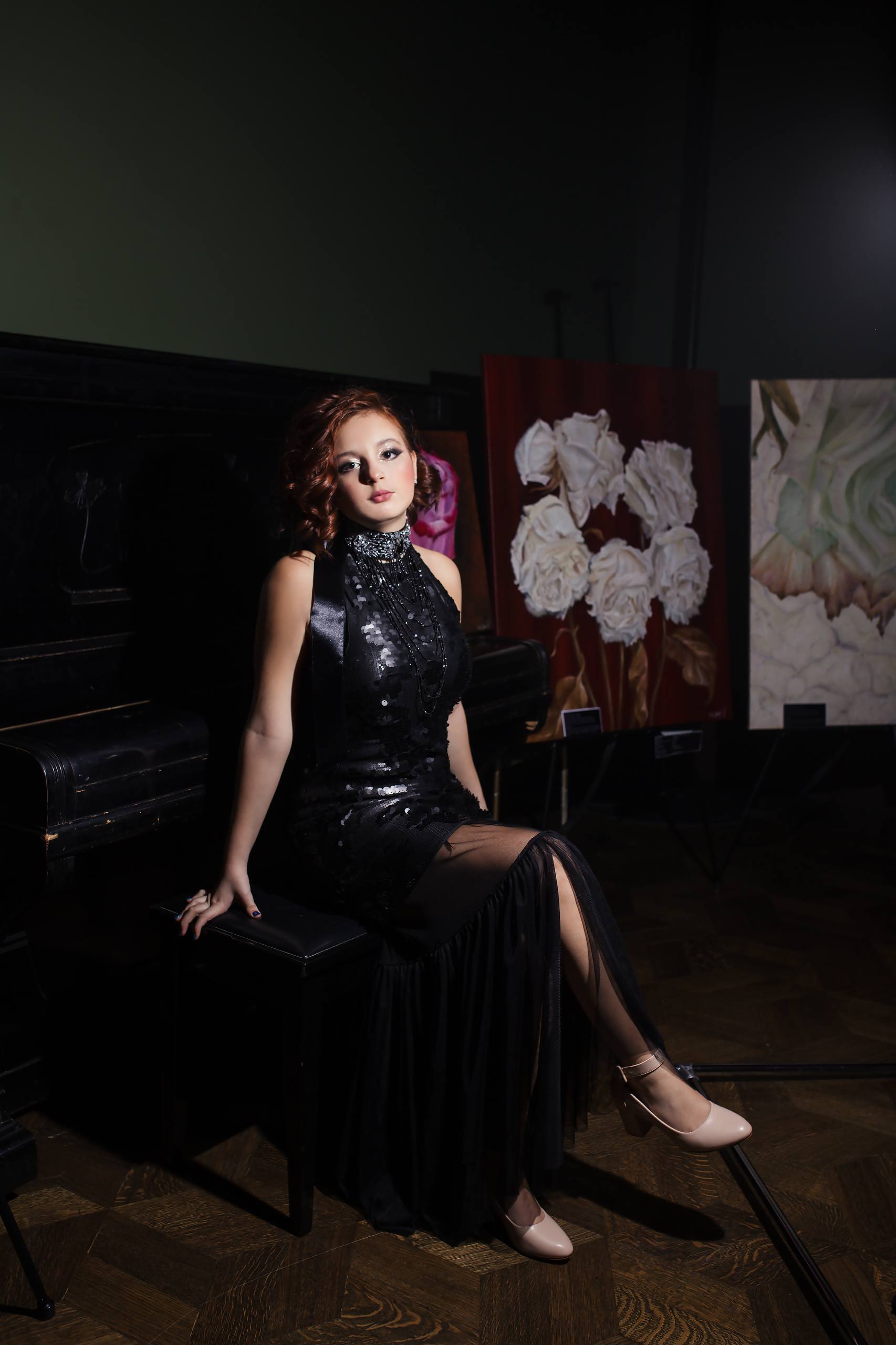 �������� ���������� ��������