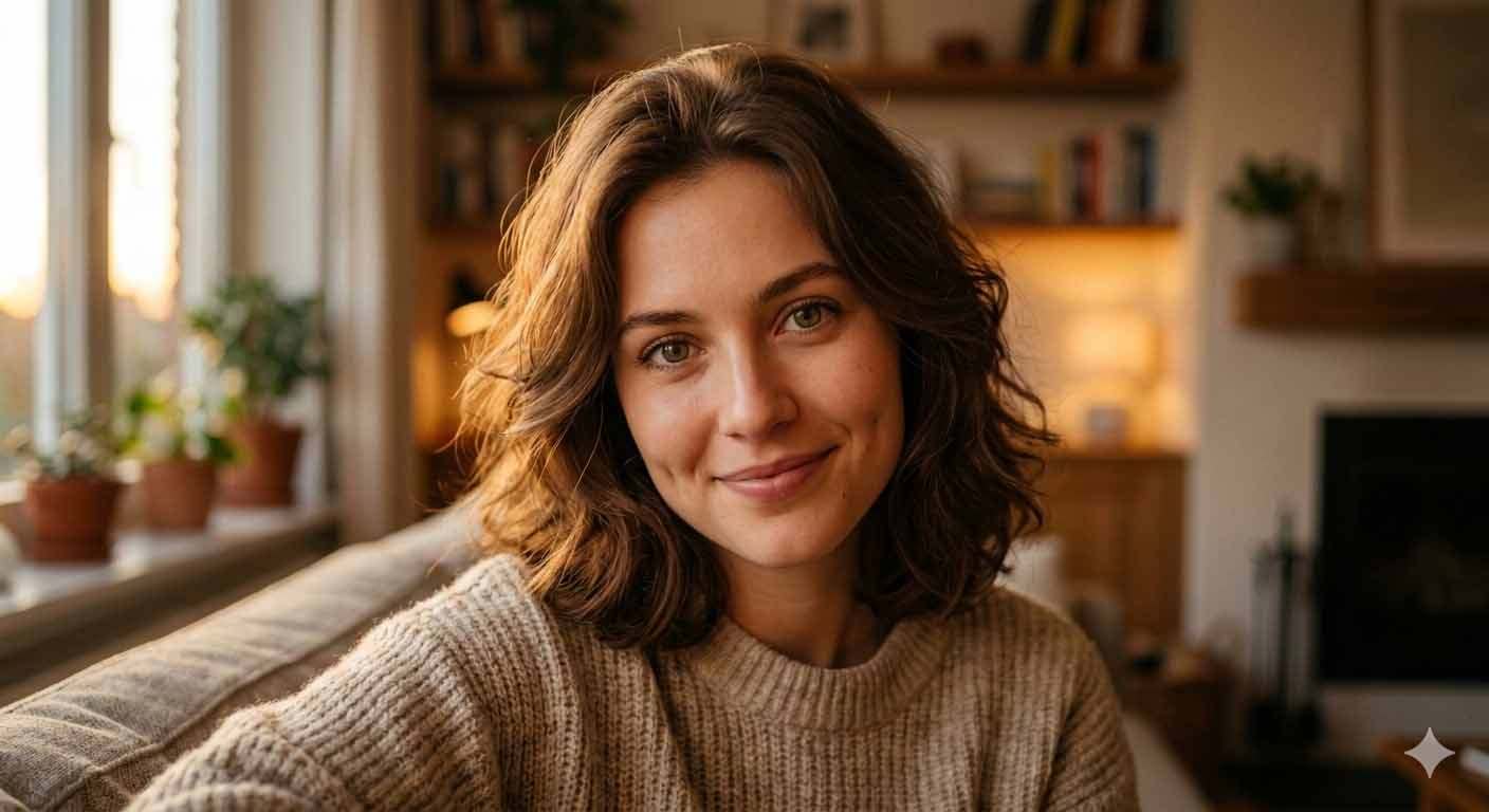 �������� ���������