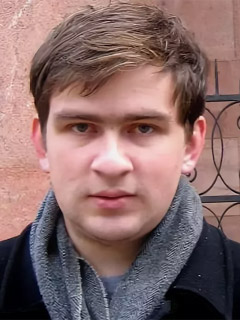 ���� ��������