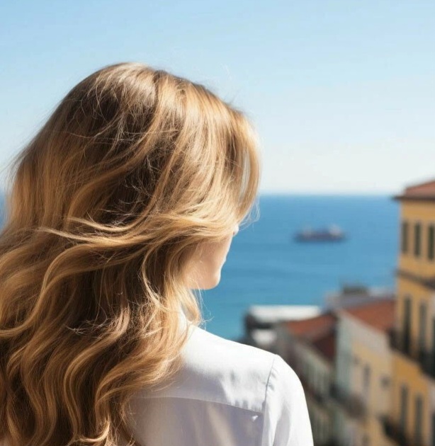 ������ �����