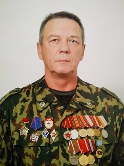 ������ ���� ��������