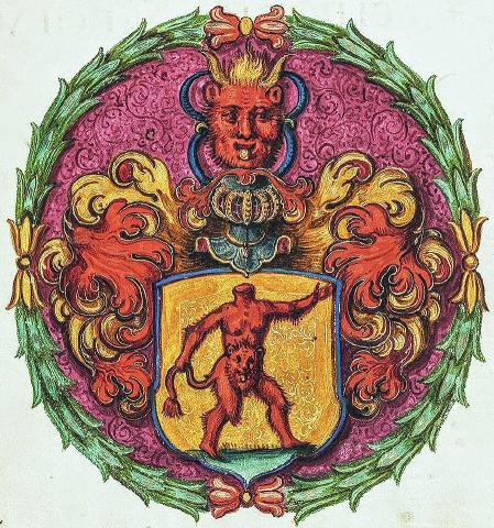 ������ ������