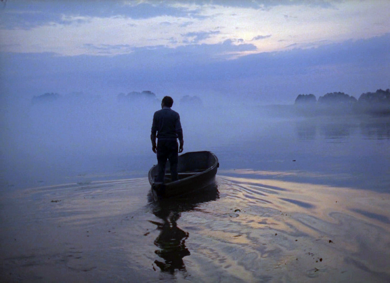 �������� �������