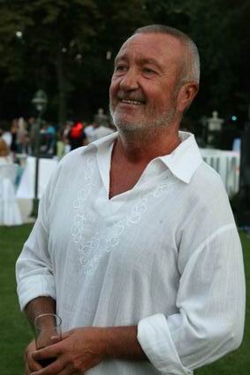 Николай Ляпичев 75