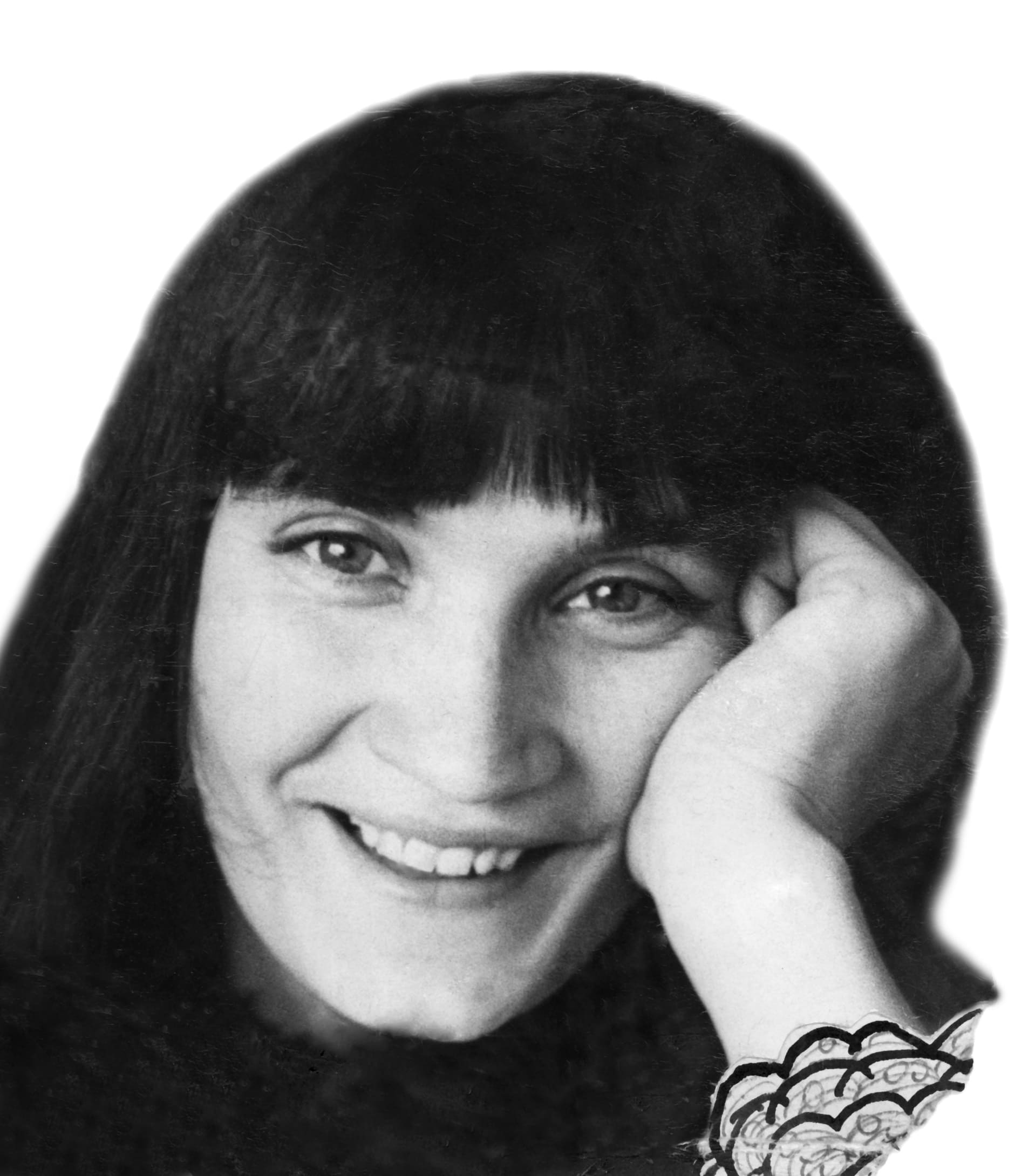 �������� ����������