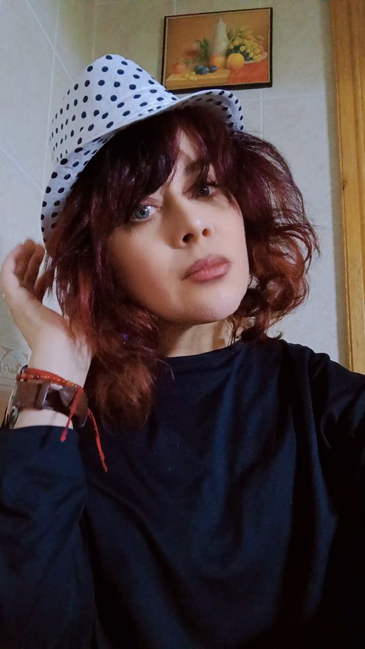 �������� �������� 8