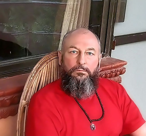 ������ ���������