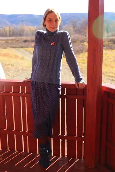 �������� �����