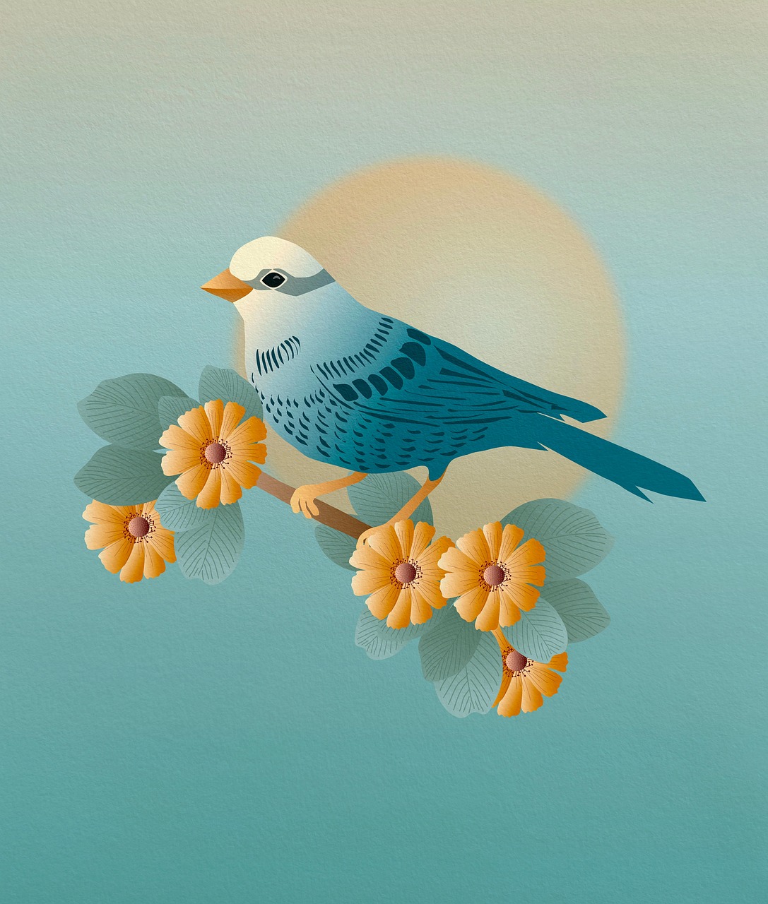 ��������� ���