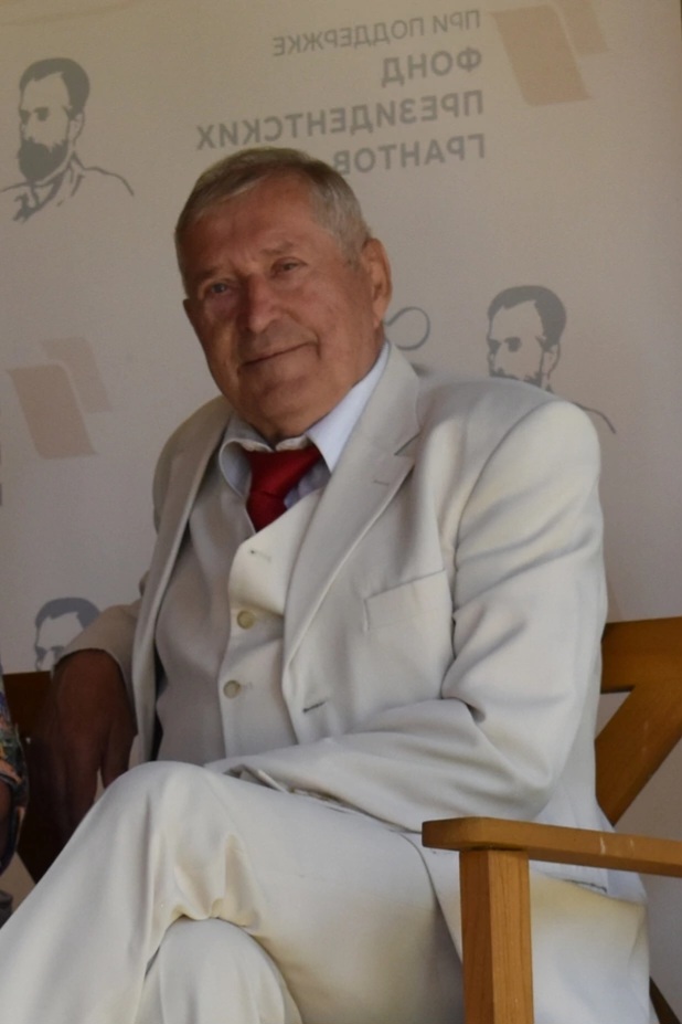 ������ ������� 3