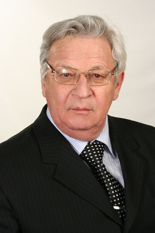Владимир Виноградов 3