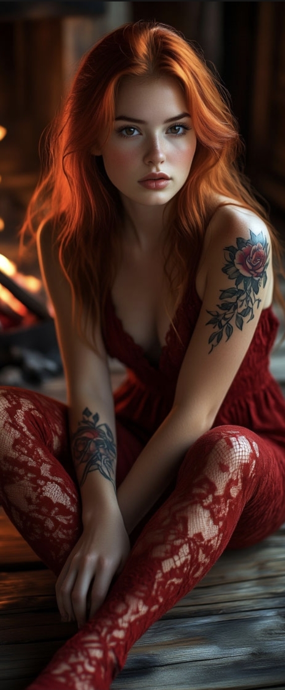 Виолета Нета