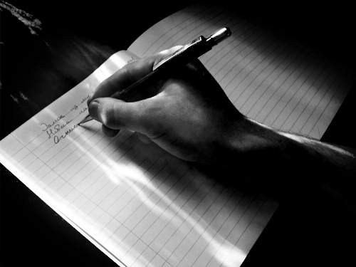 ������� �����